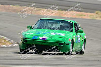 media/Mar-15-2025-Nasa (Sat) [[b78189b945]]/Race Group B/Race/